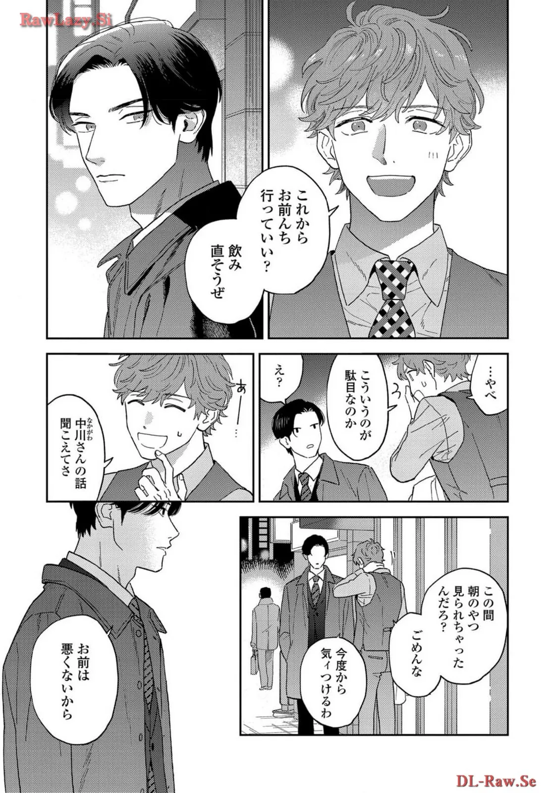 P33