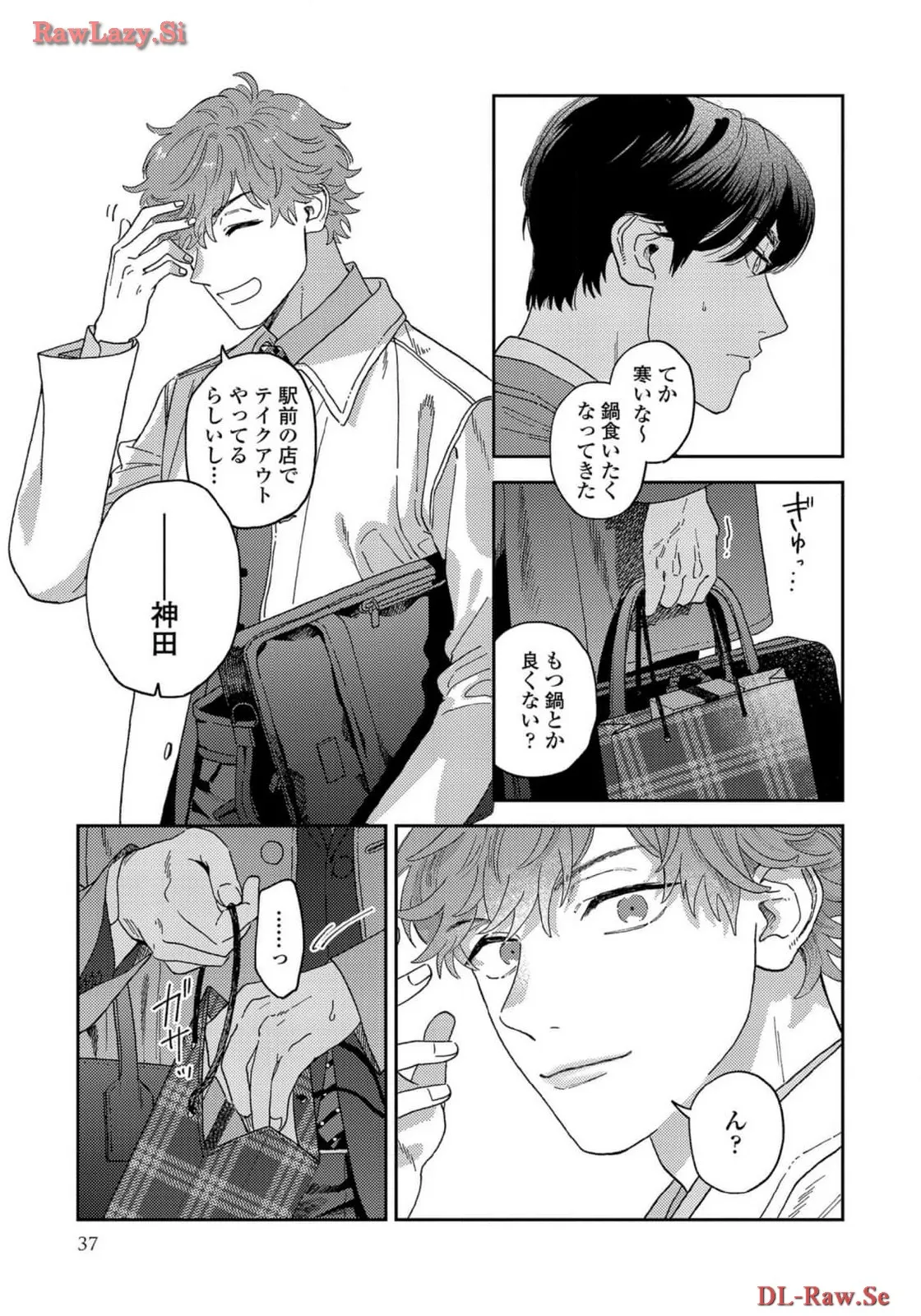 P35