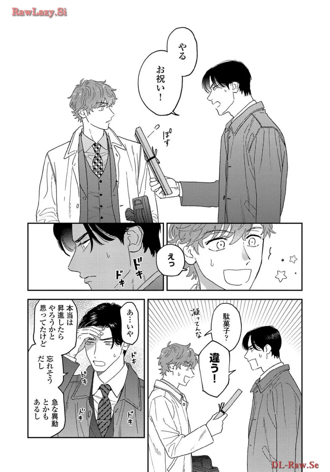P36