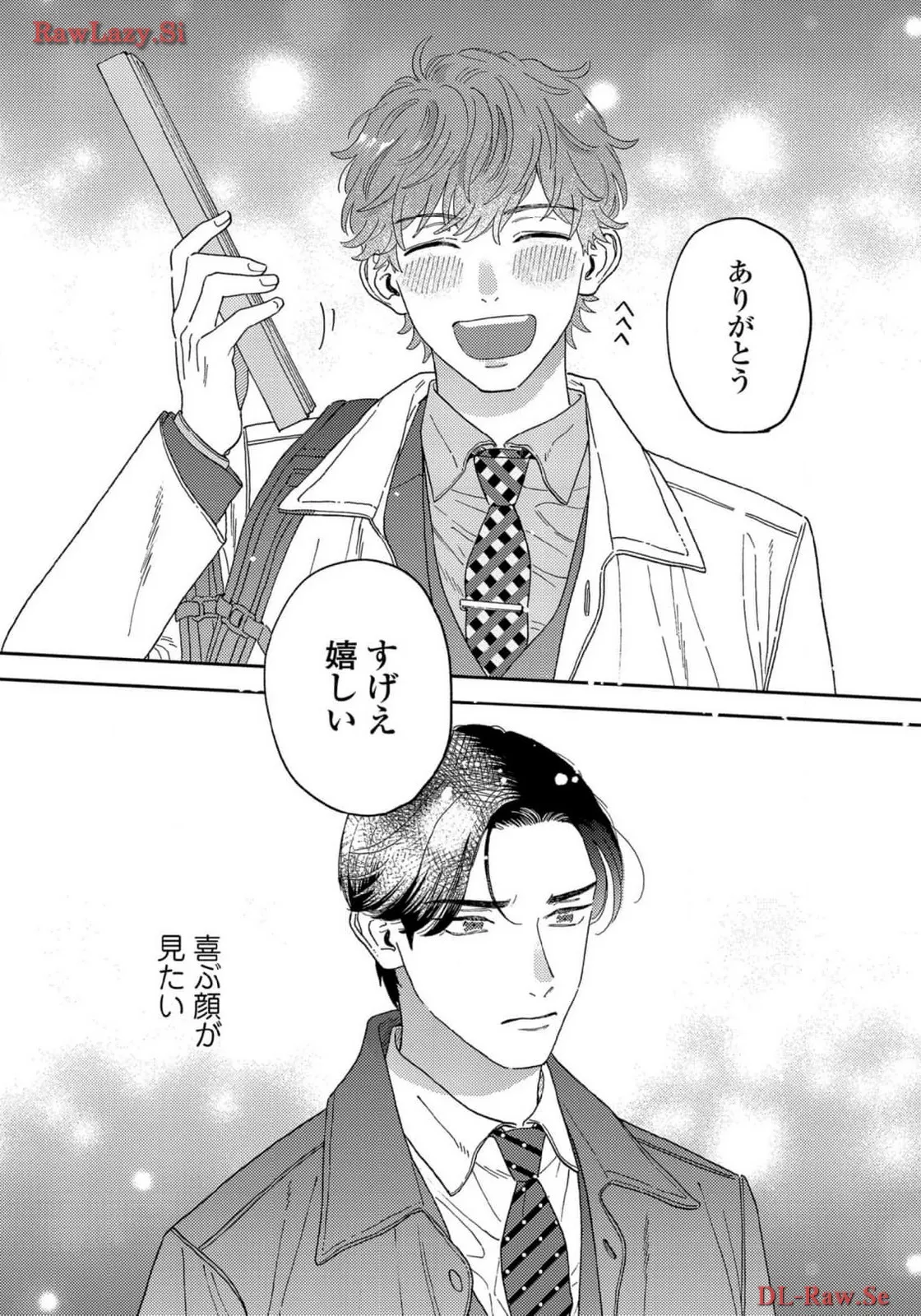 P38