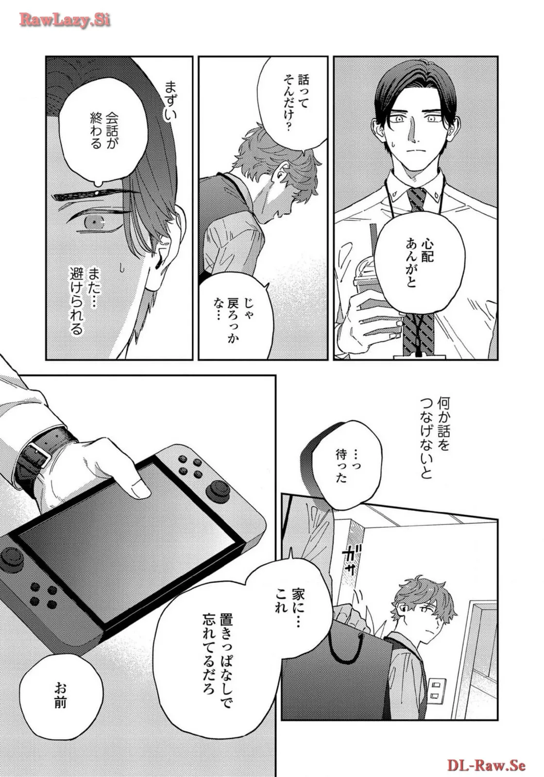 P27