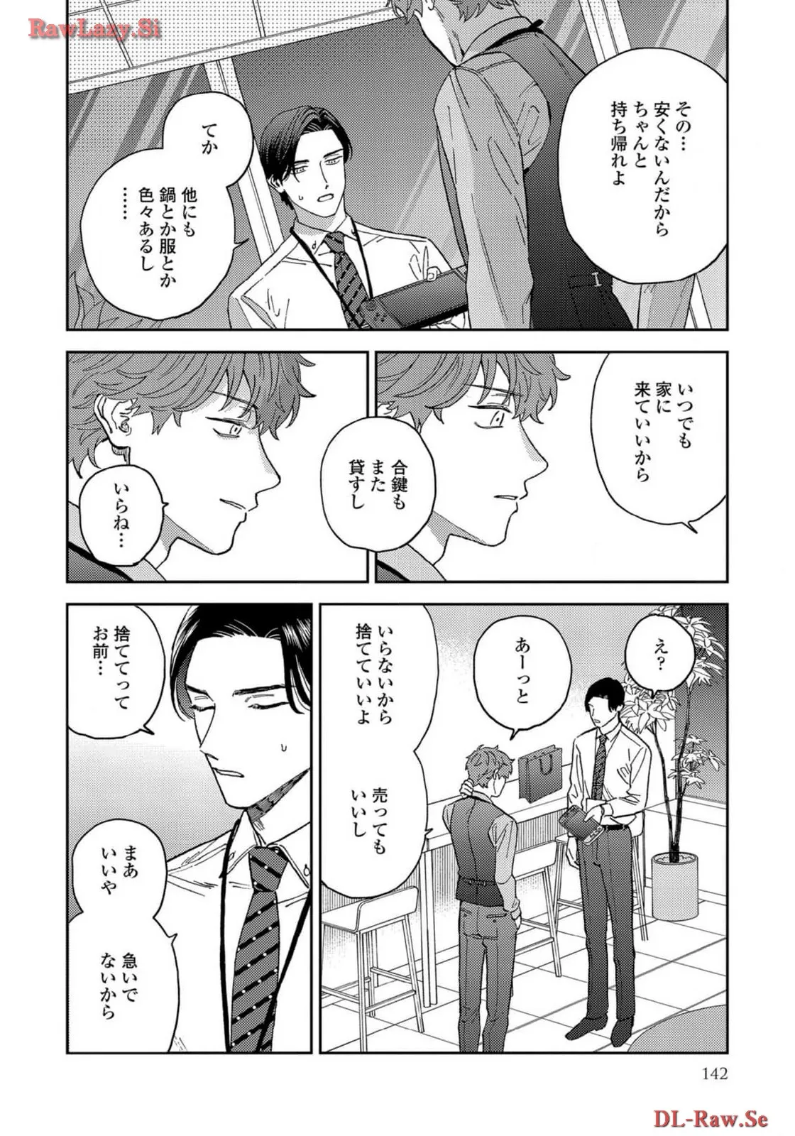 P28