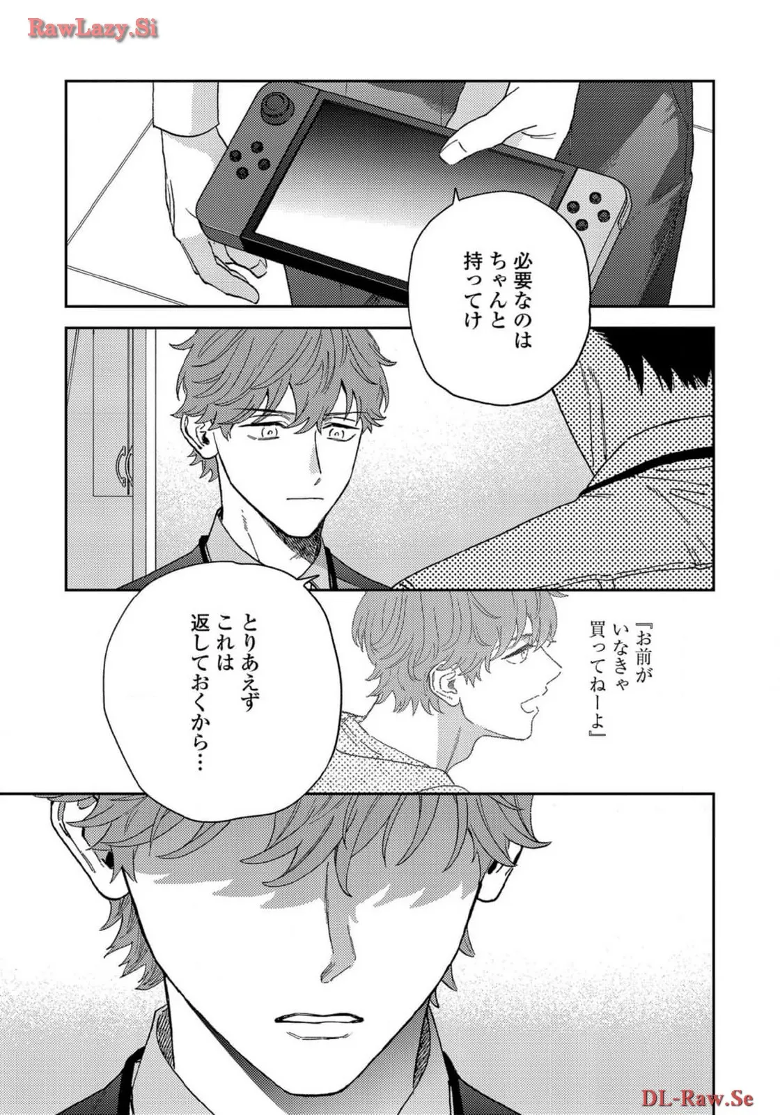P29