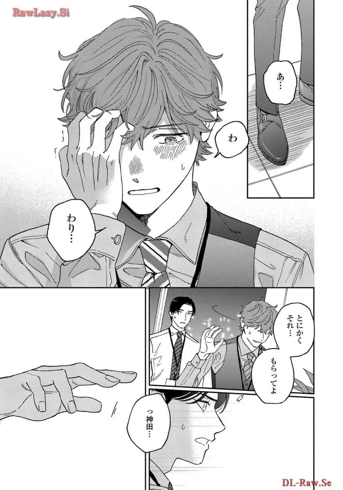 P31