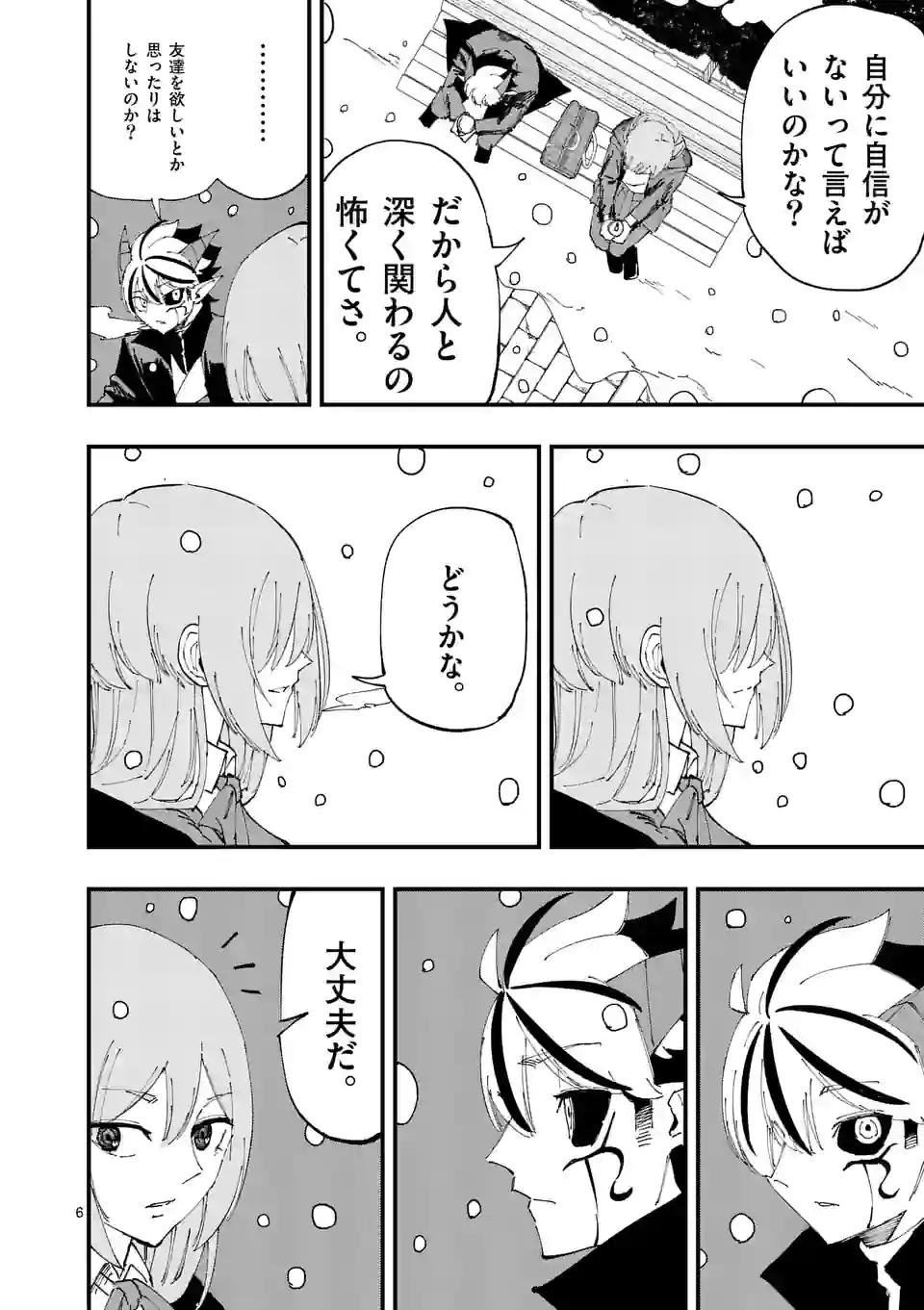 P6