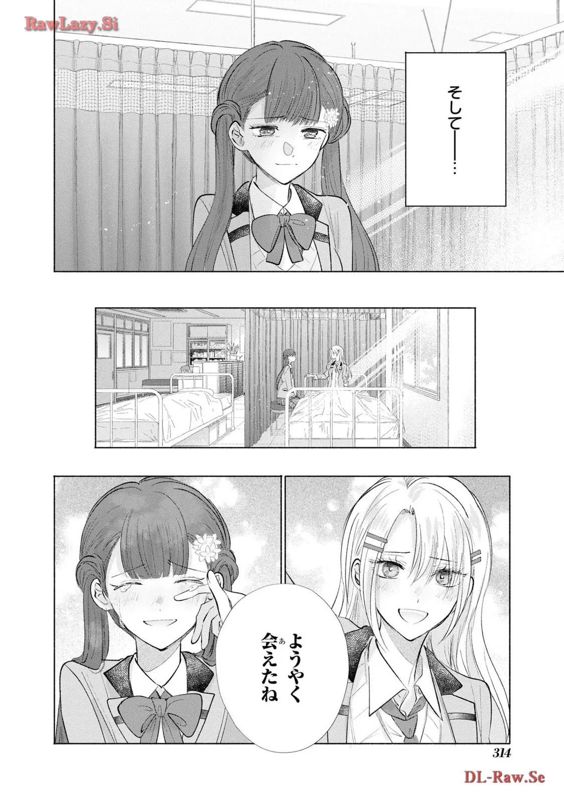 P41