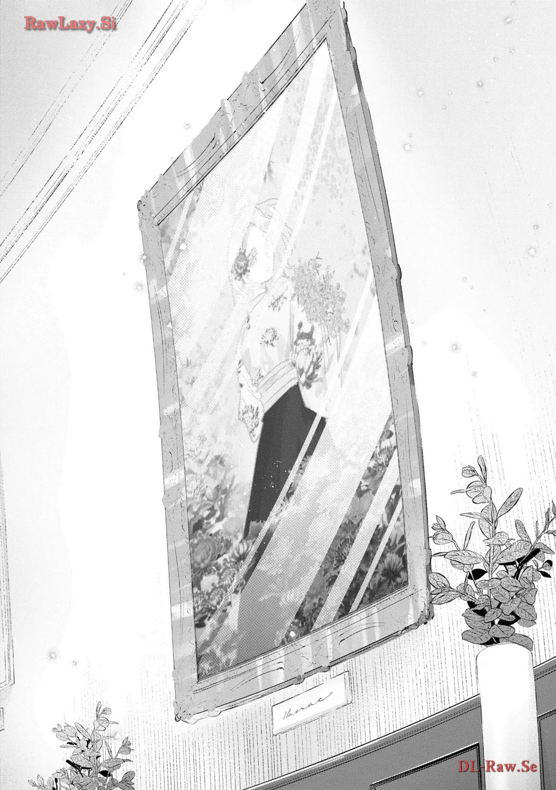 P37