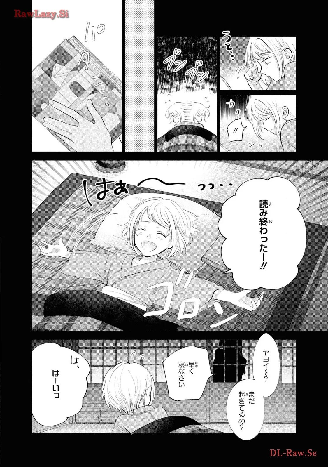 P43