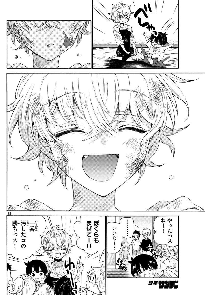 P12