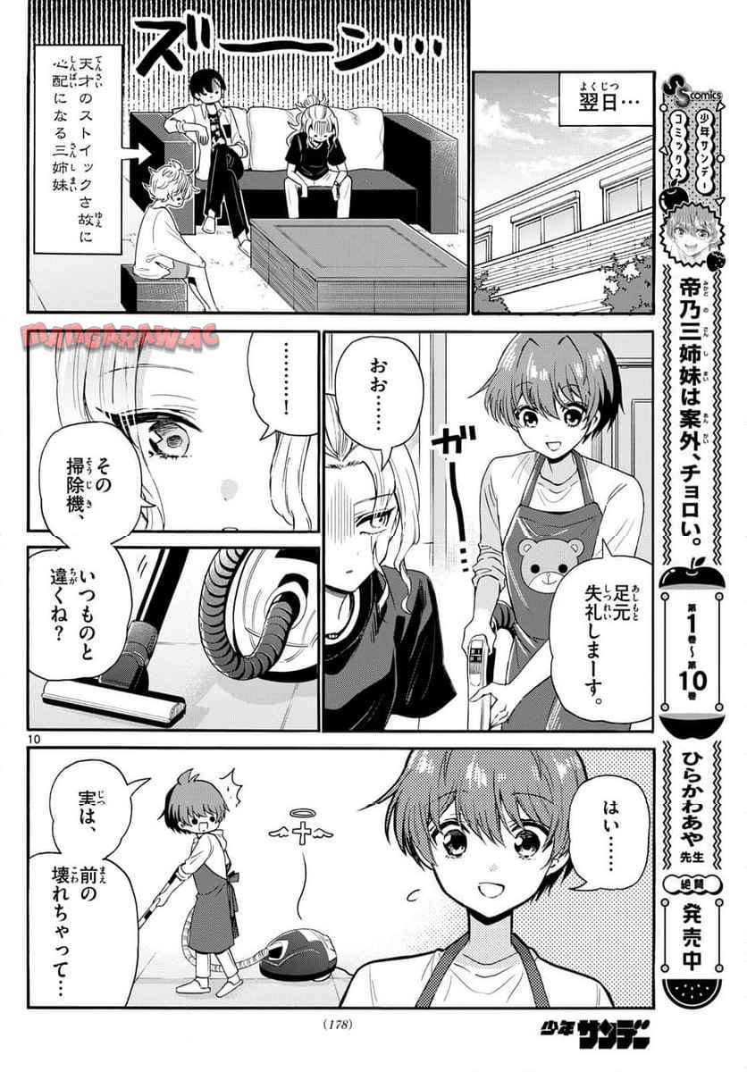 P10