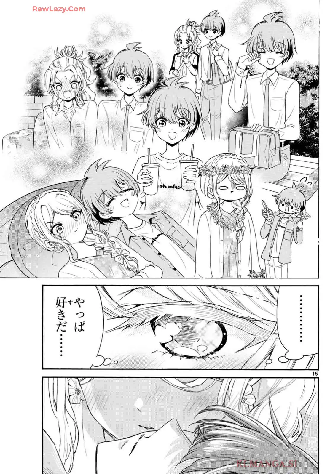 P15