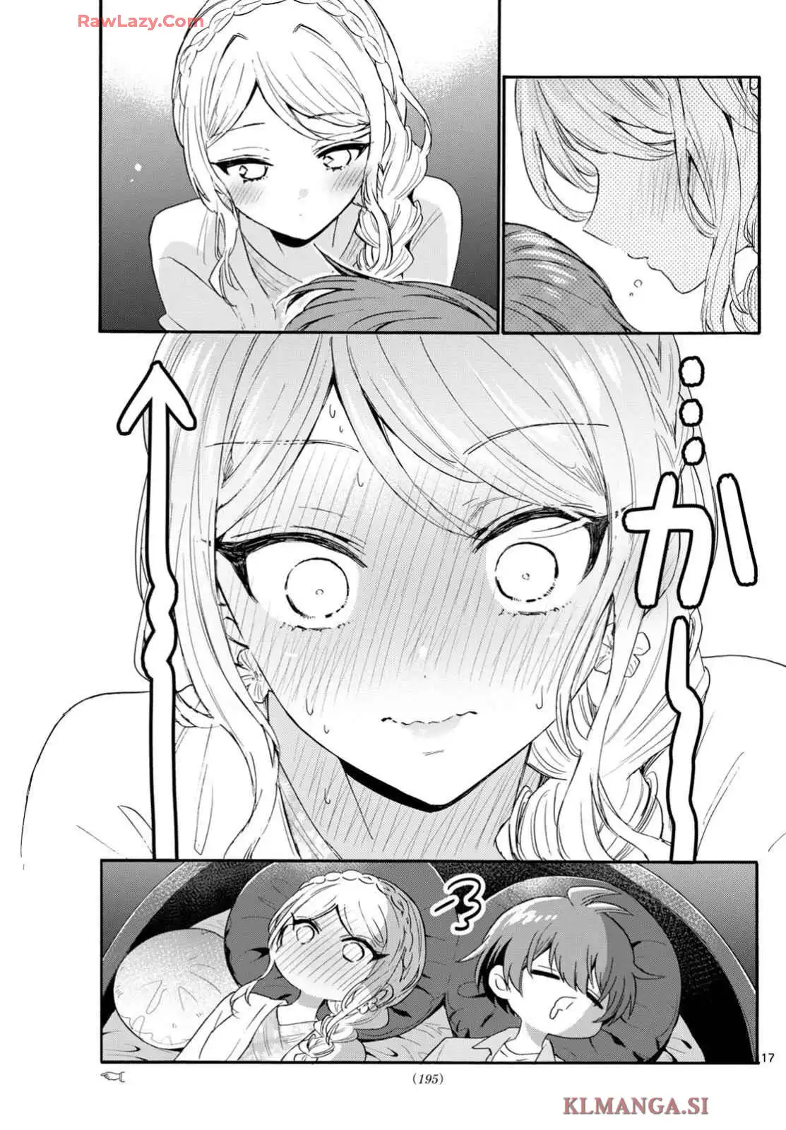 P17