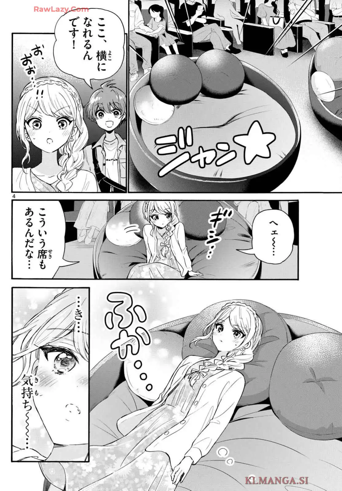 P4