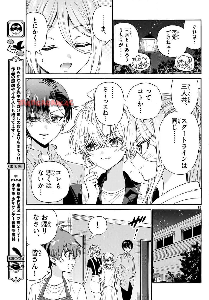 P15