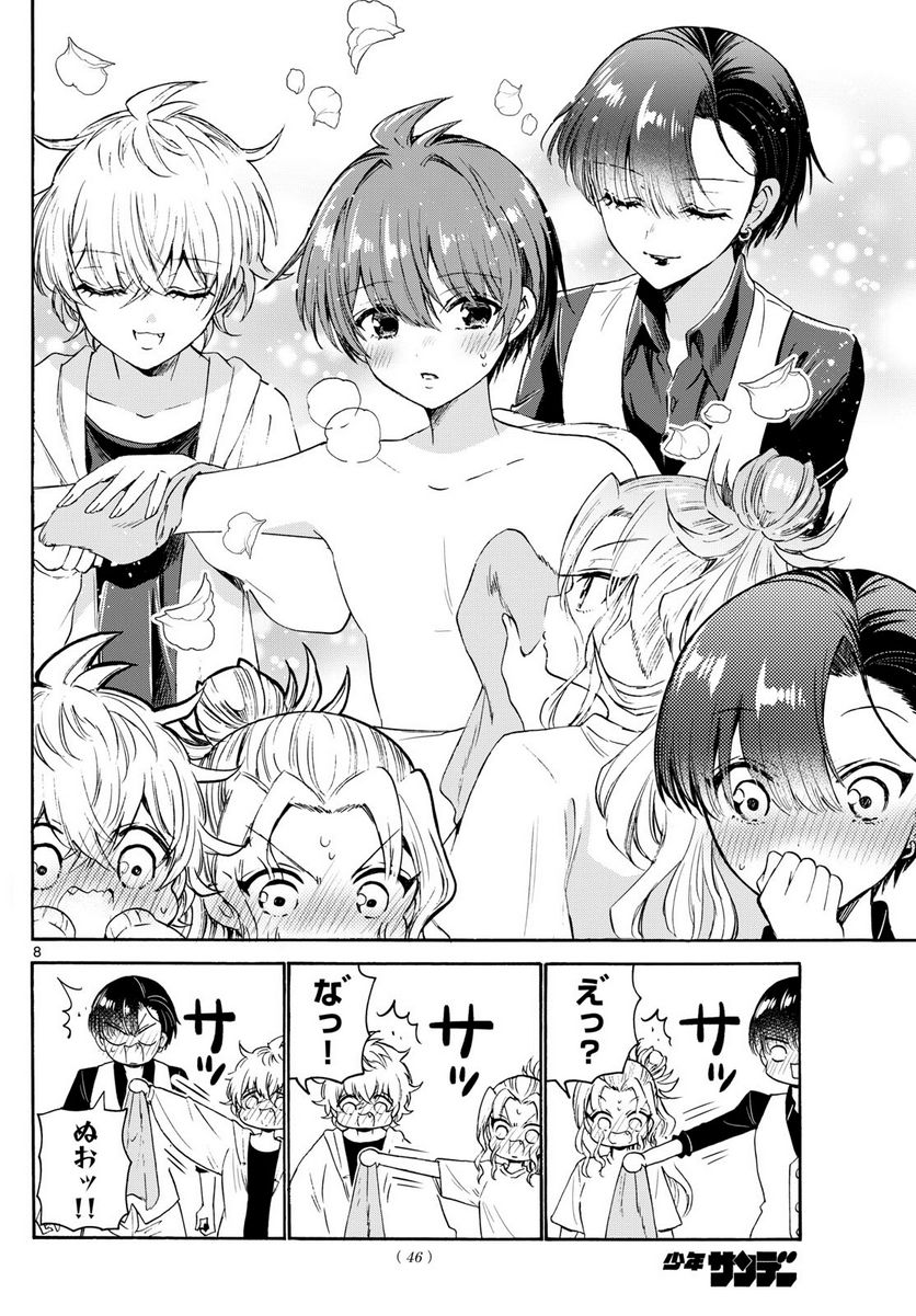 P8