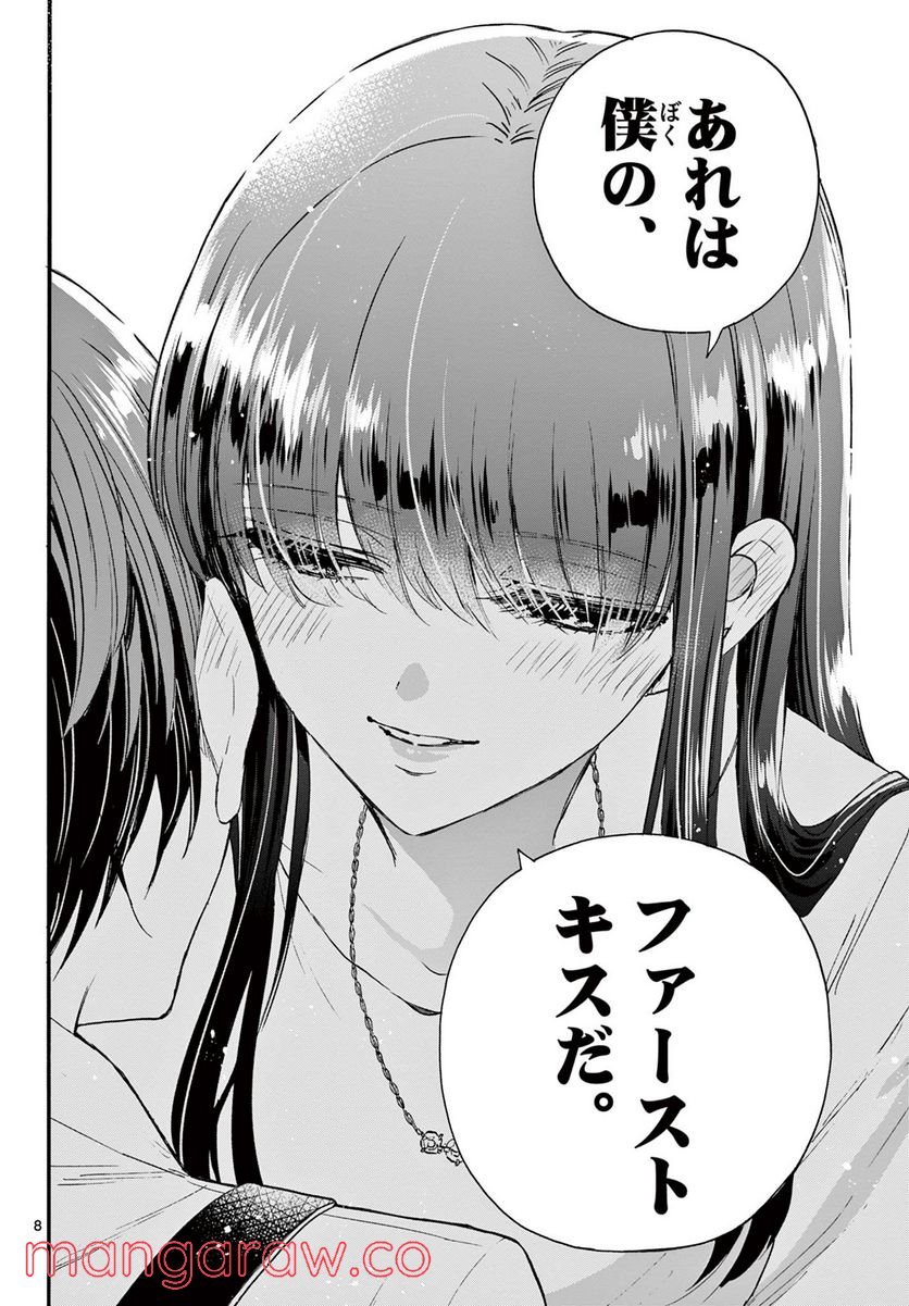 P8
