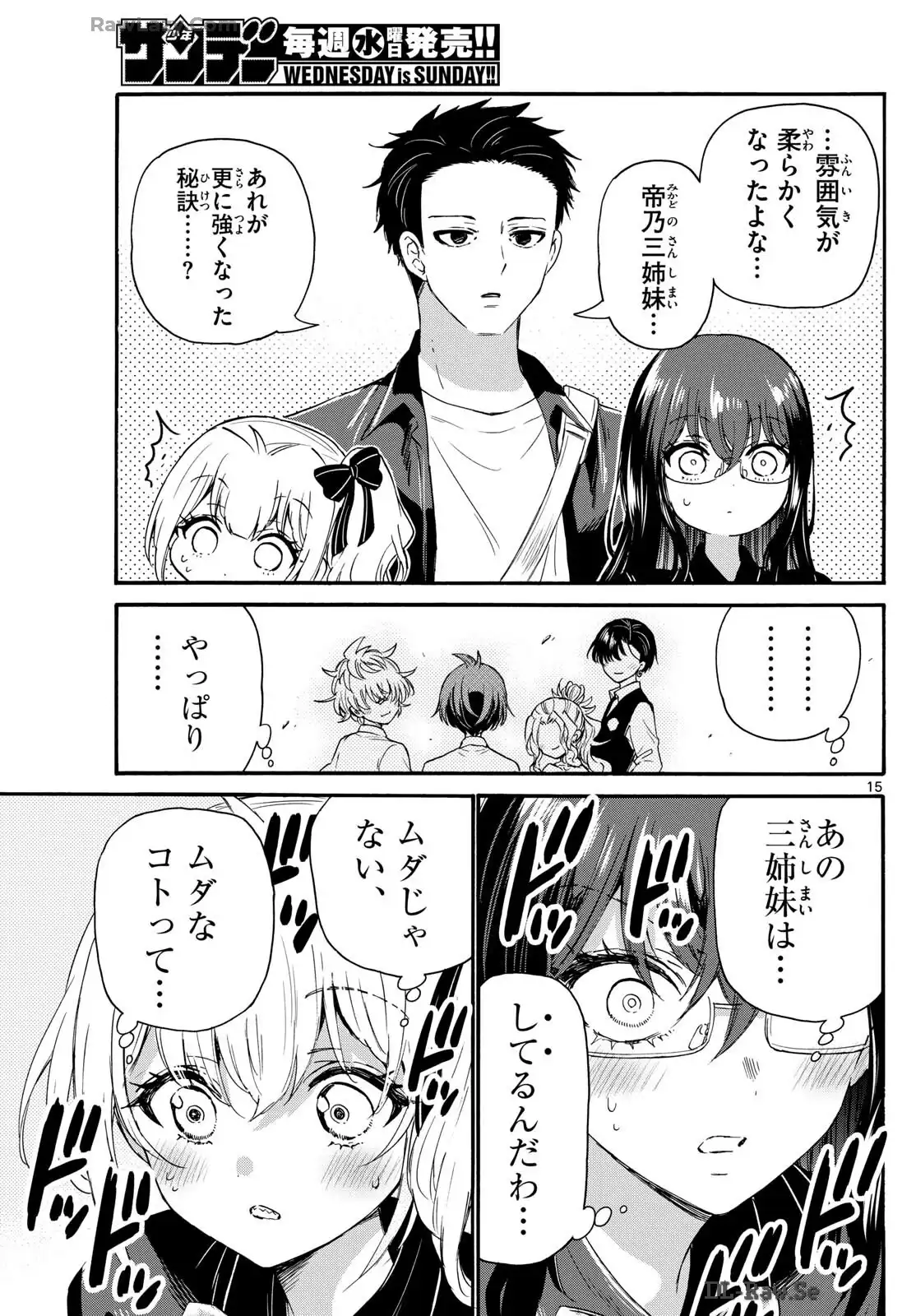 P15