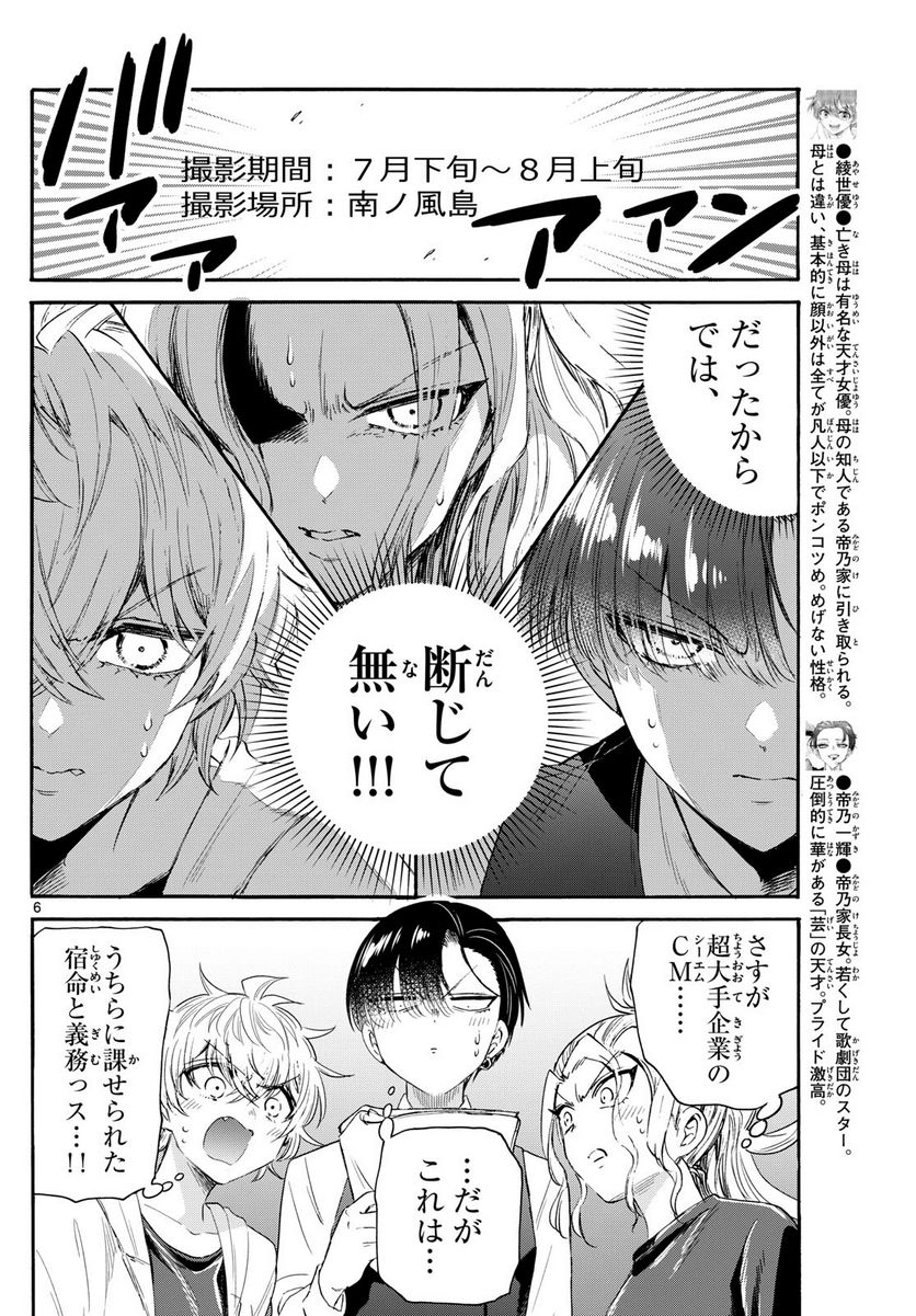 P6
