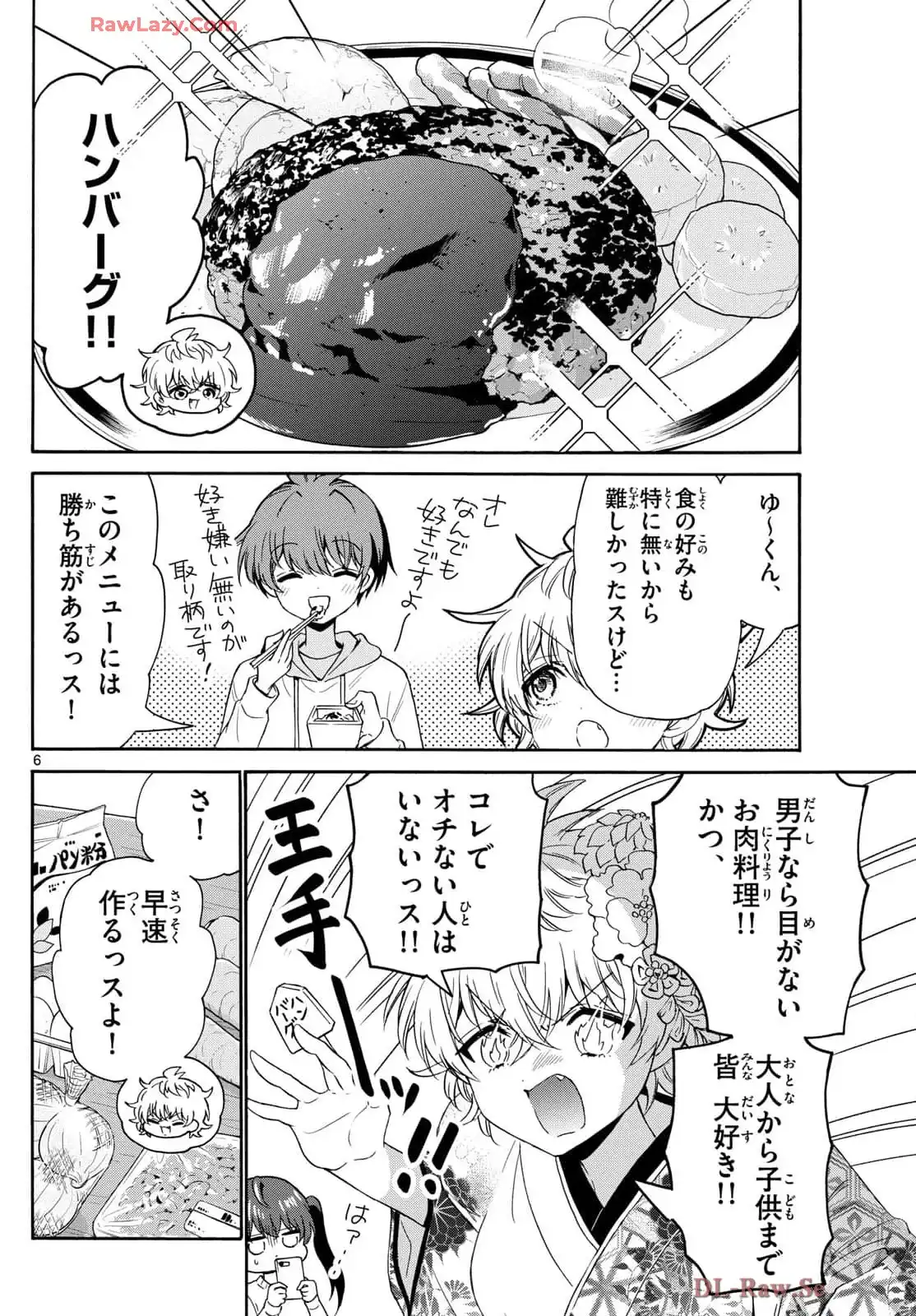 P6