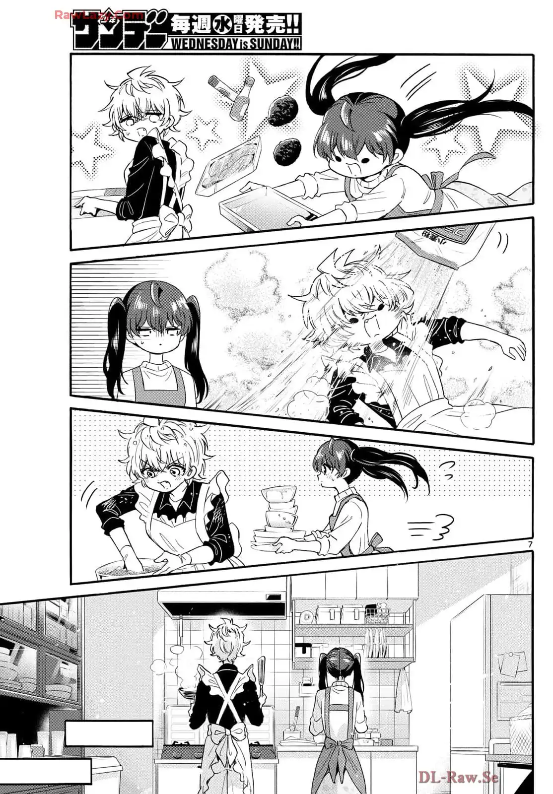 P7