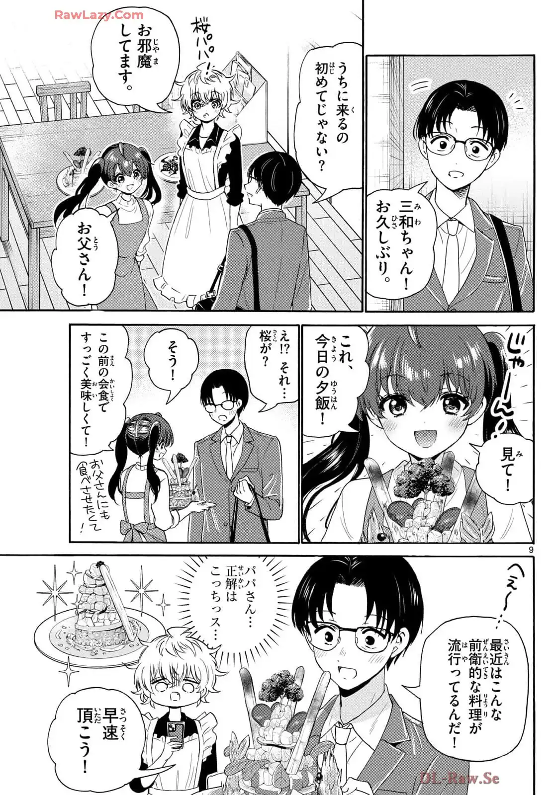 P9