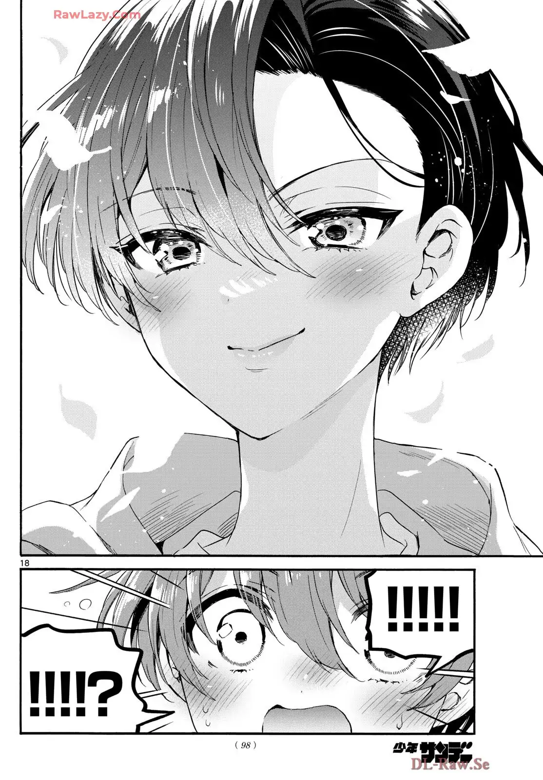 P18