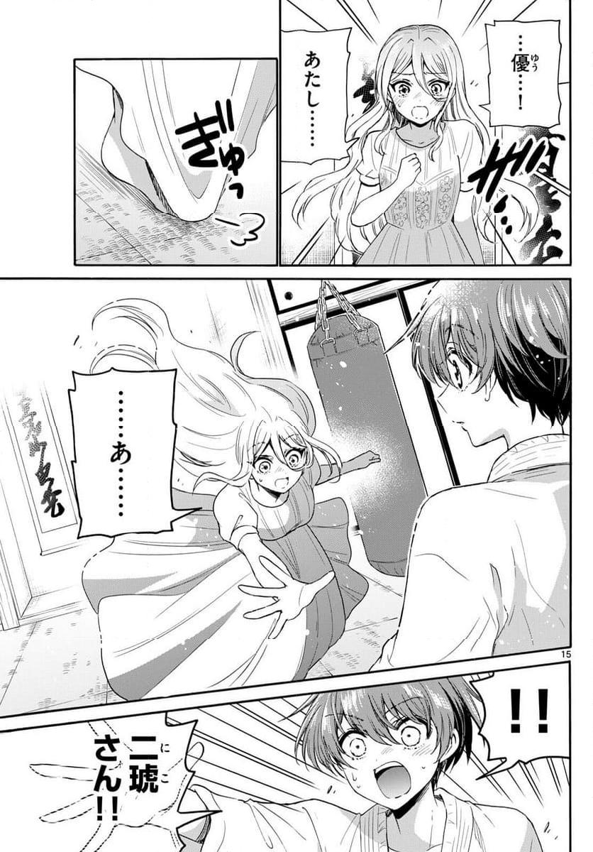 P15