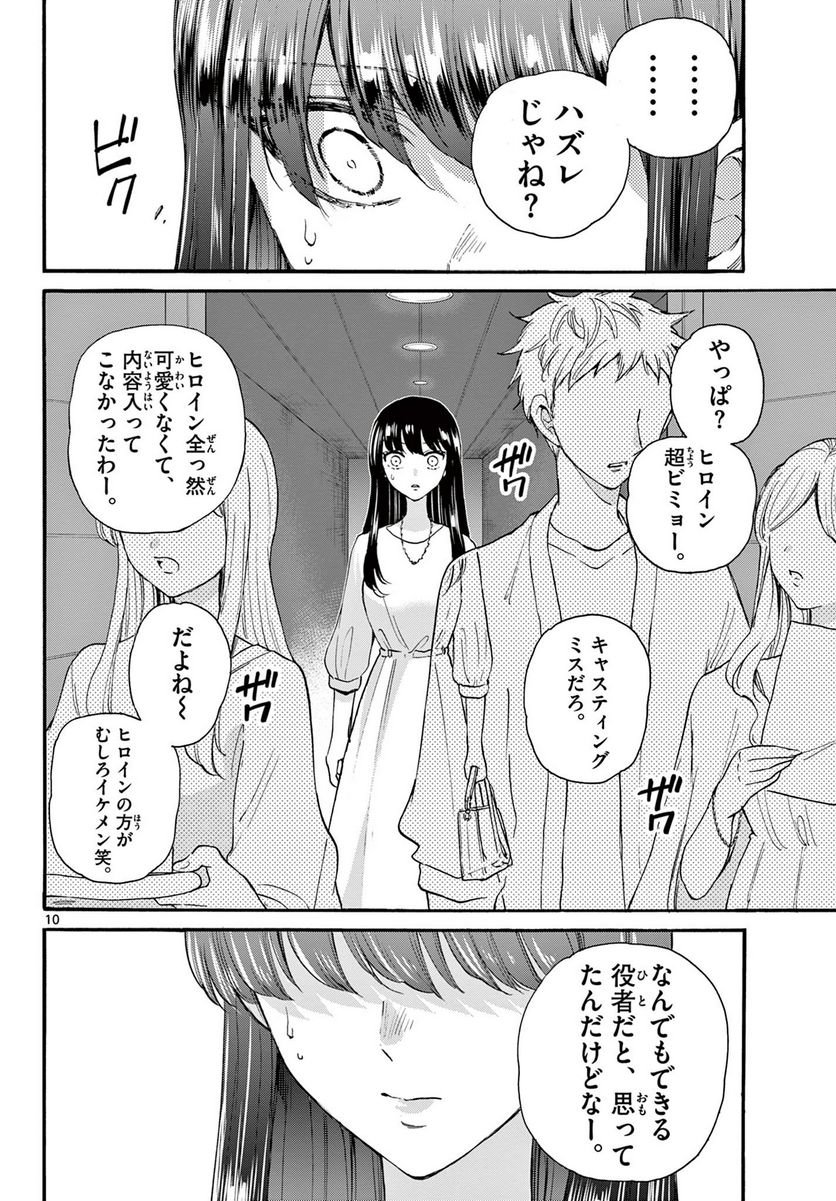 P10