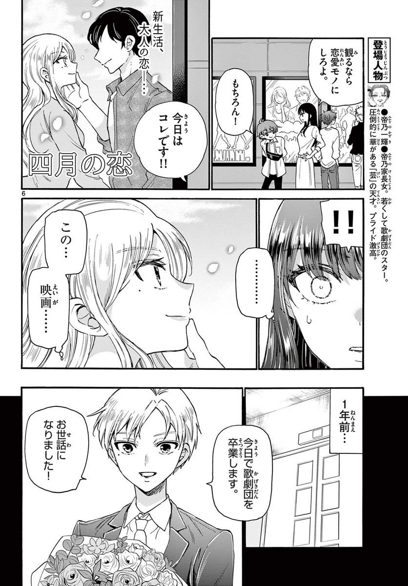 P6
