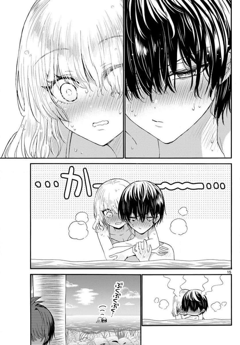 P15