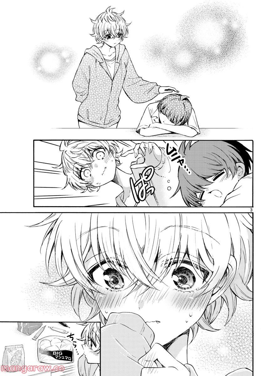 P3