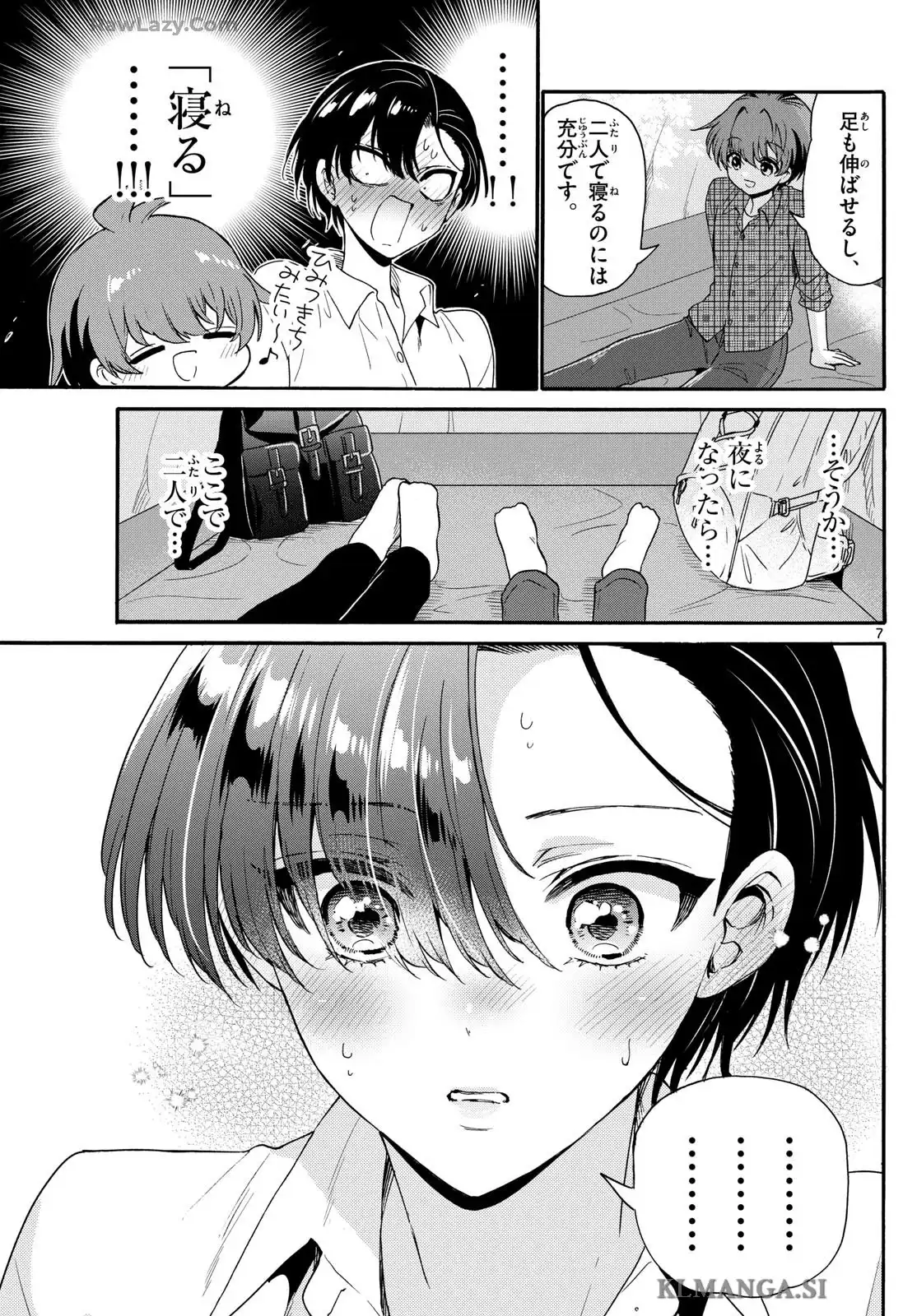 P7