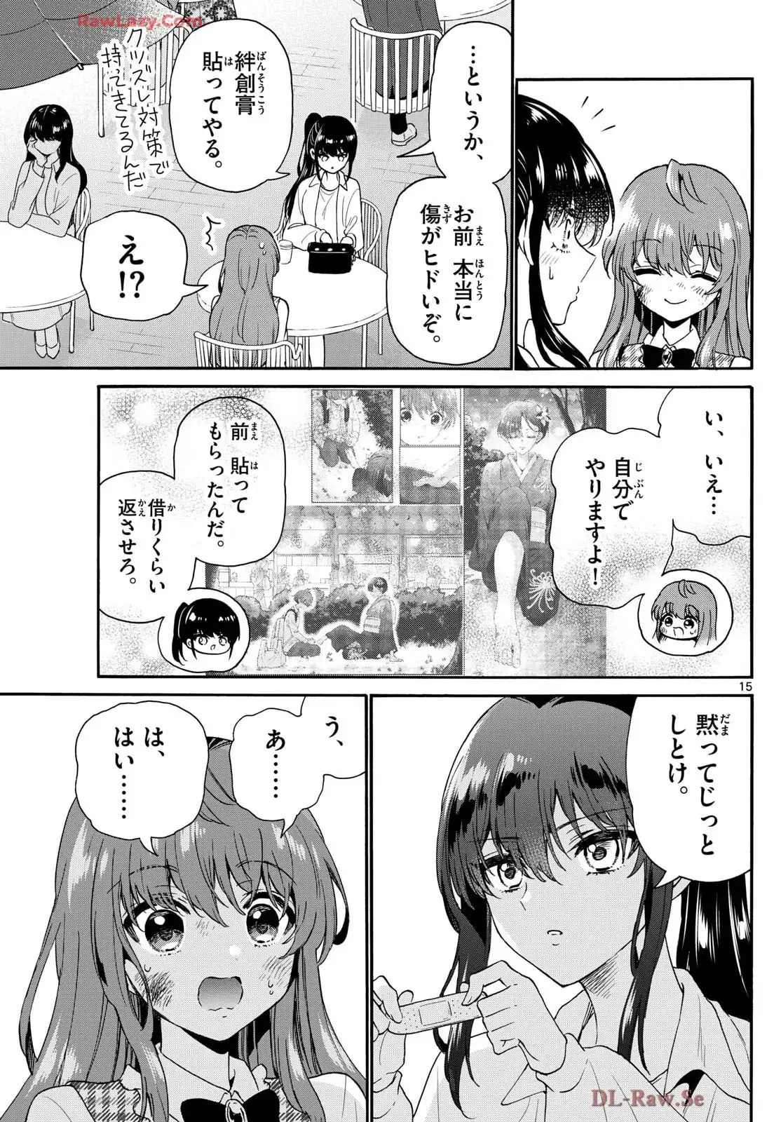 P15
