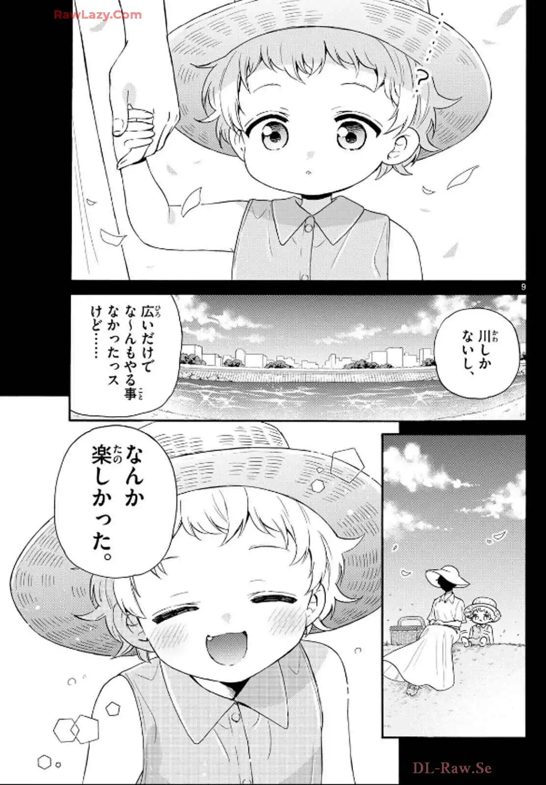 P9