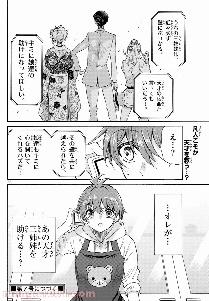 P38