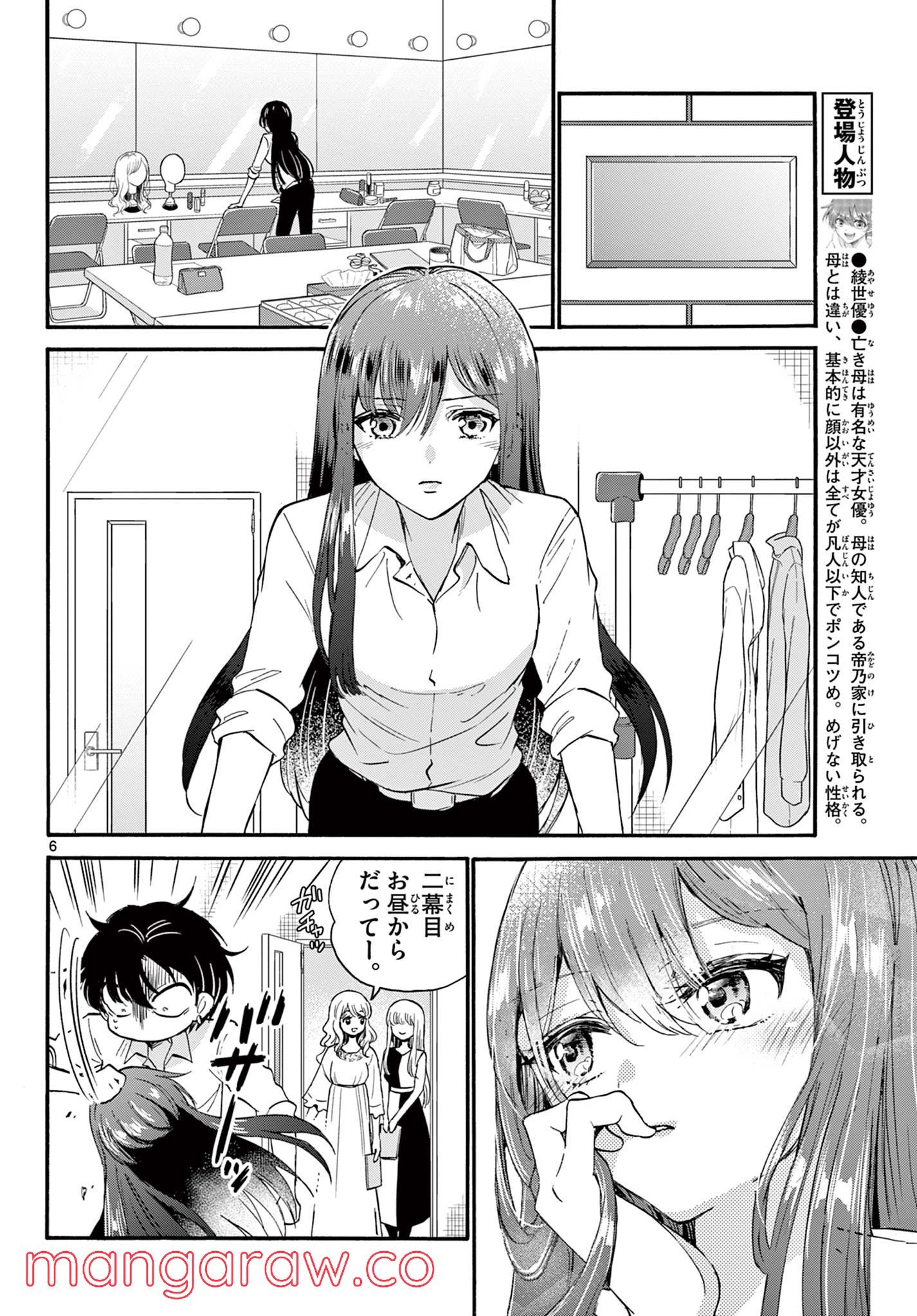 P6