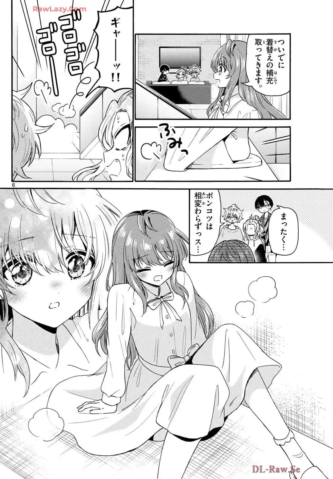 P6