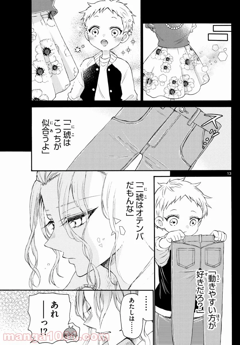 P13