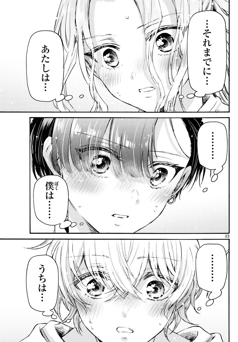 P23