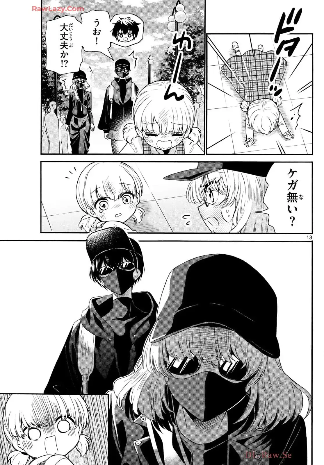 P13