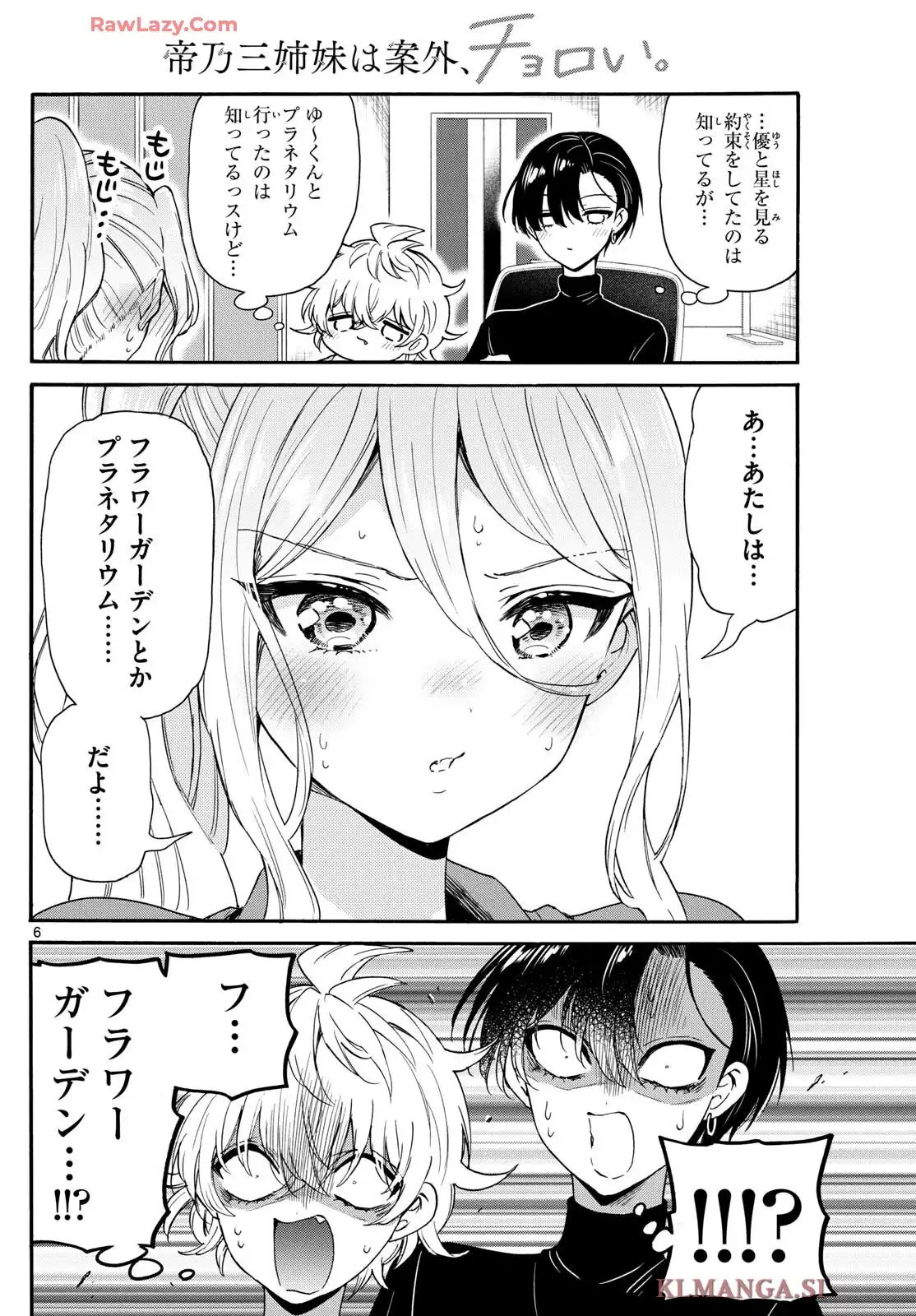 P6