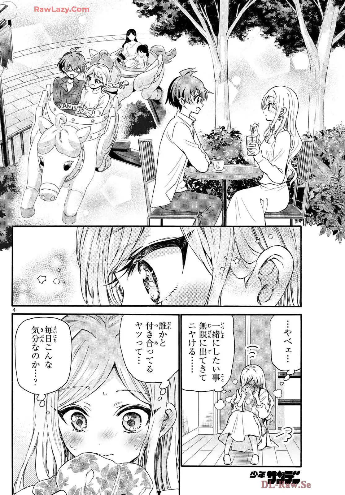 P4