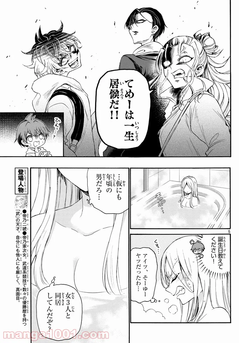 P5