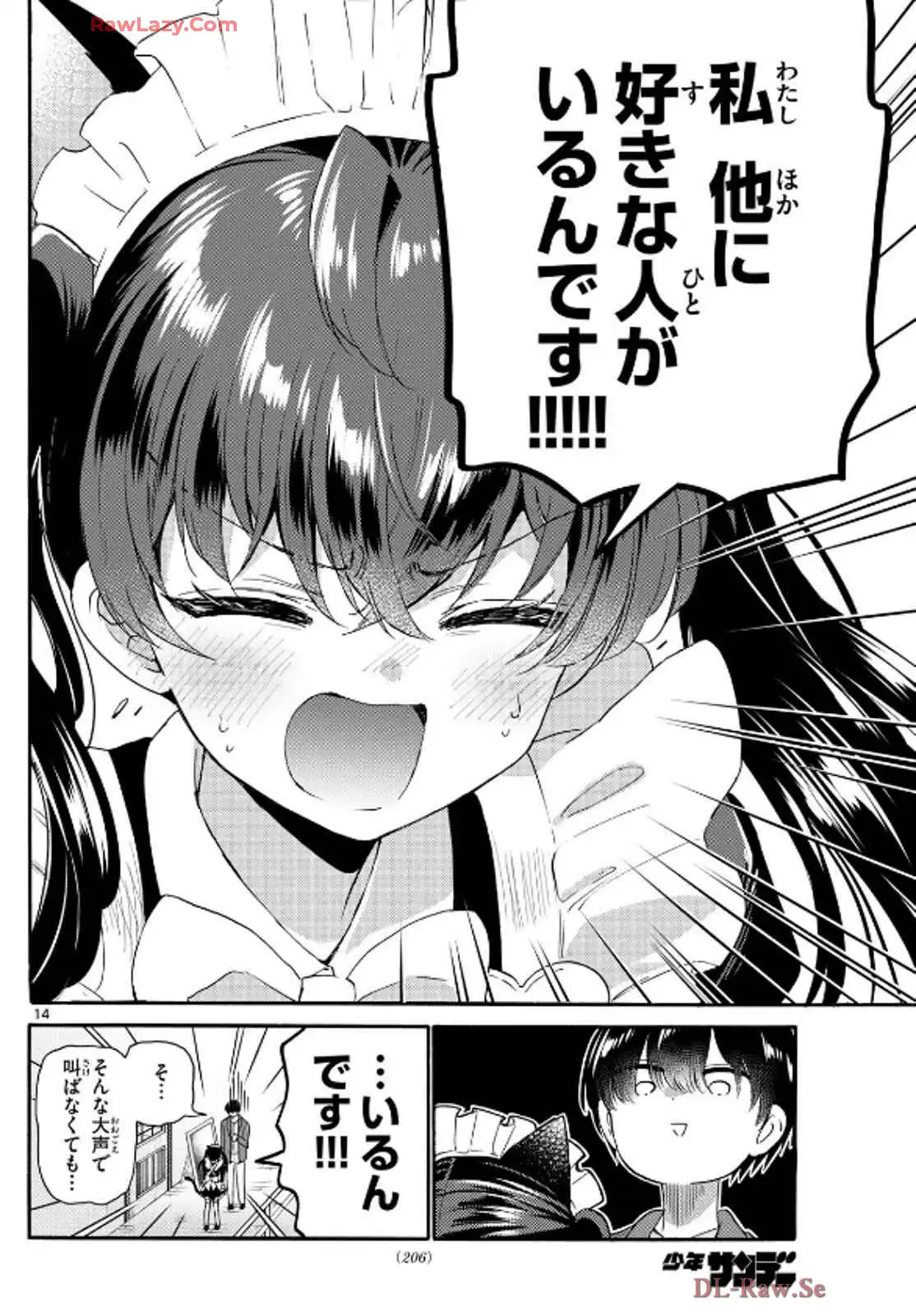 P14