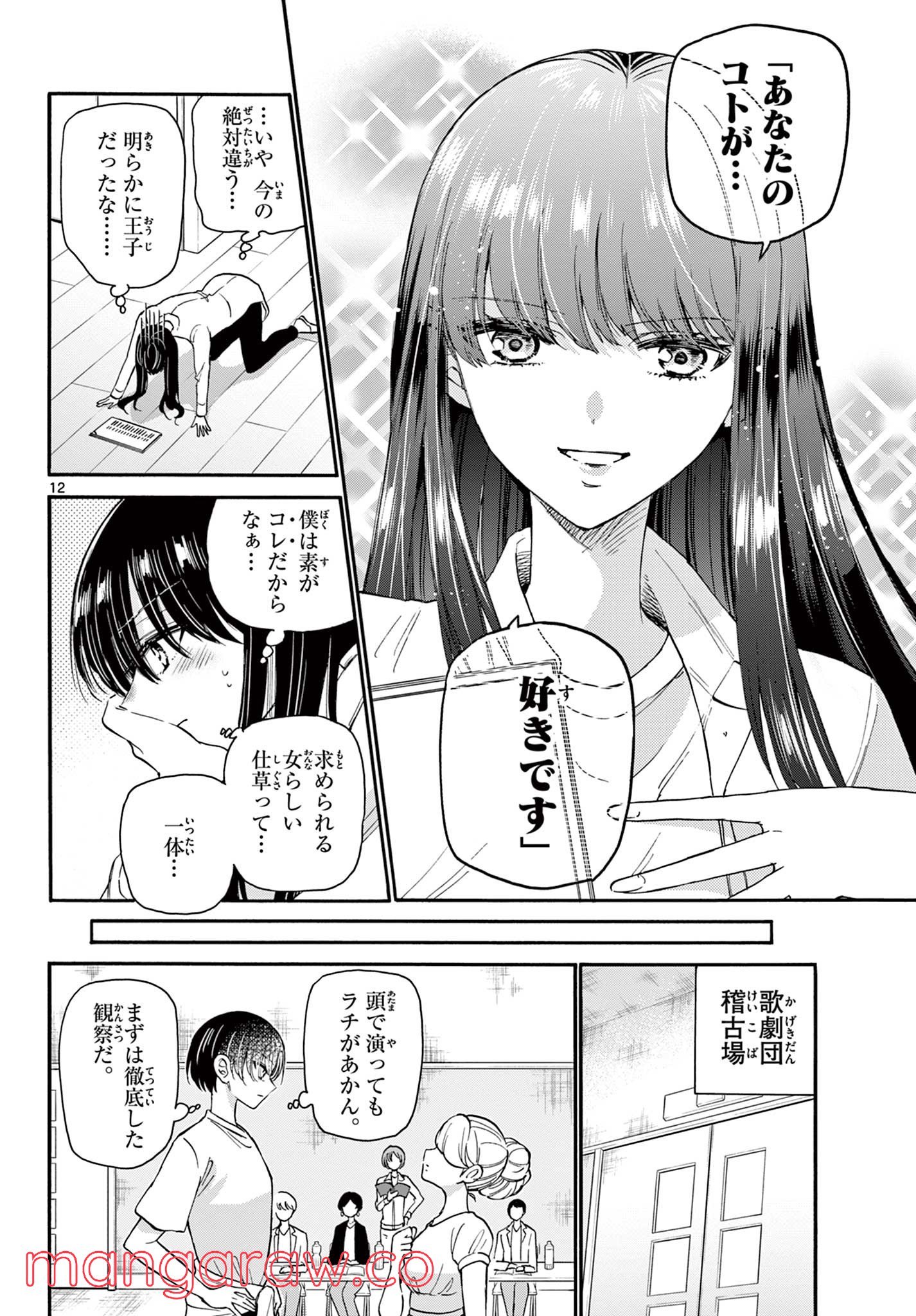 P12
