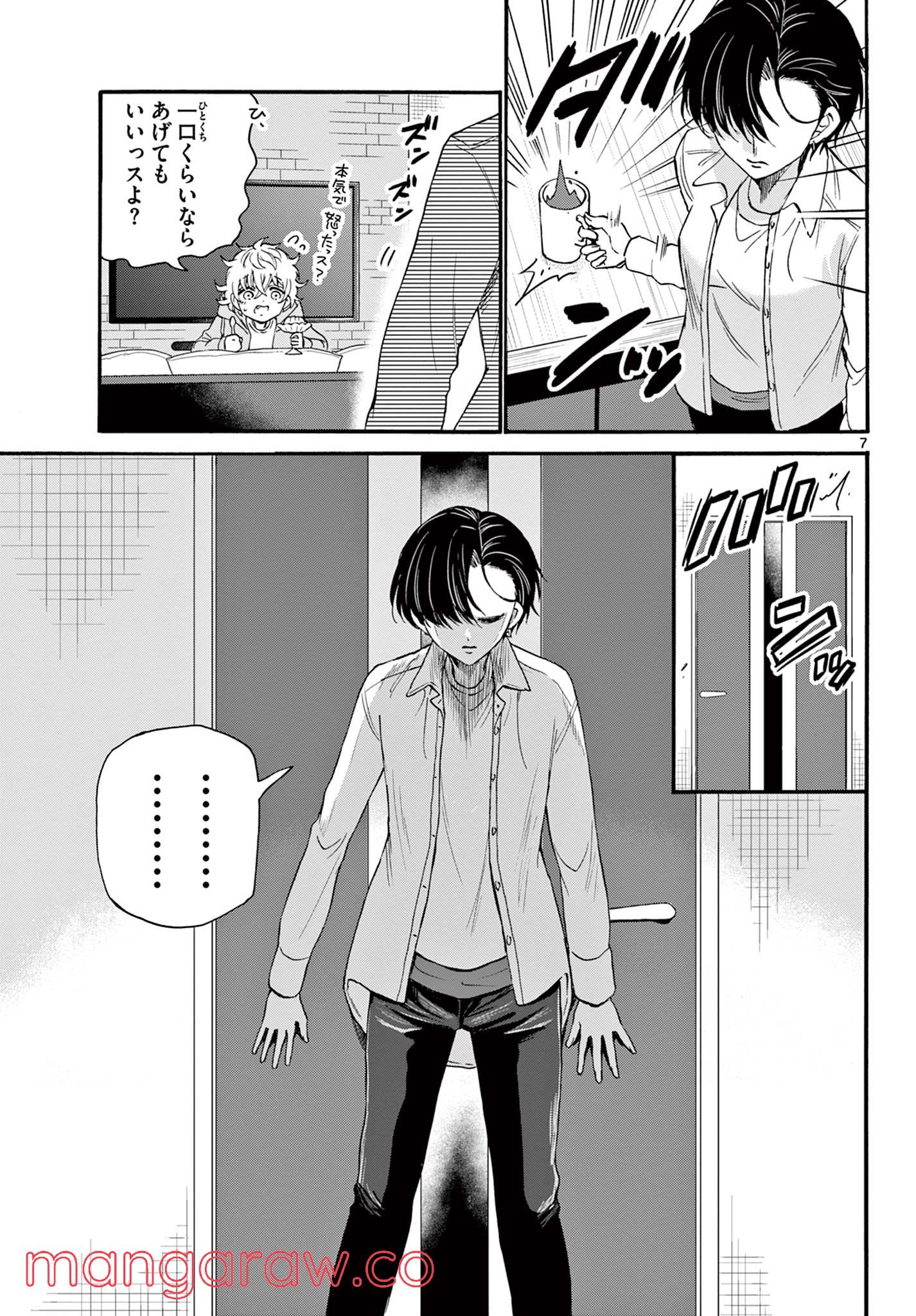 P7