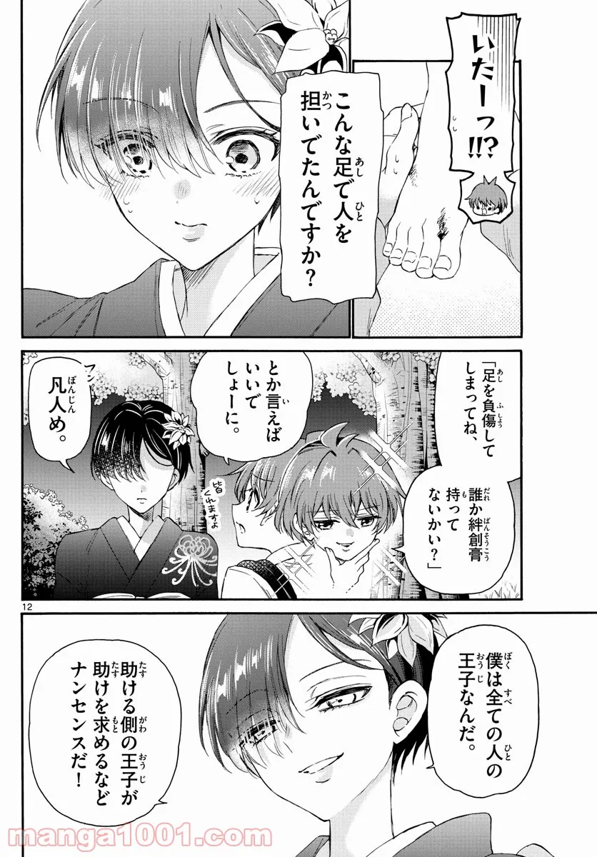 P12