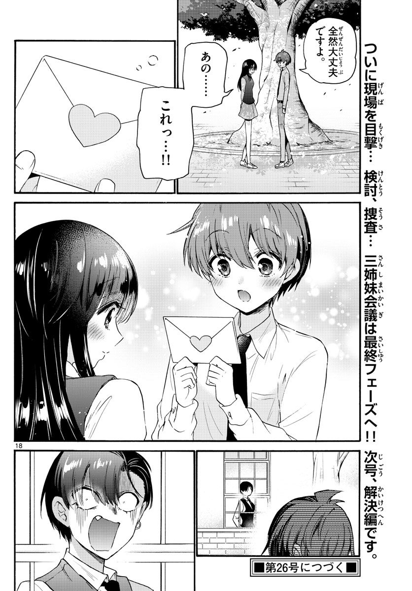 P18
