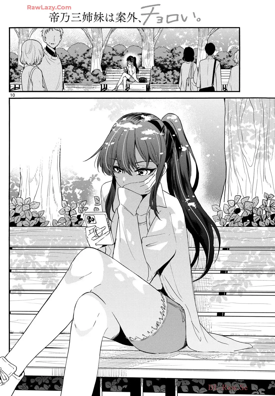 P10