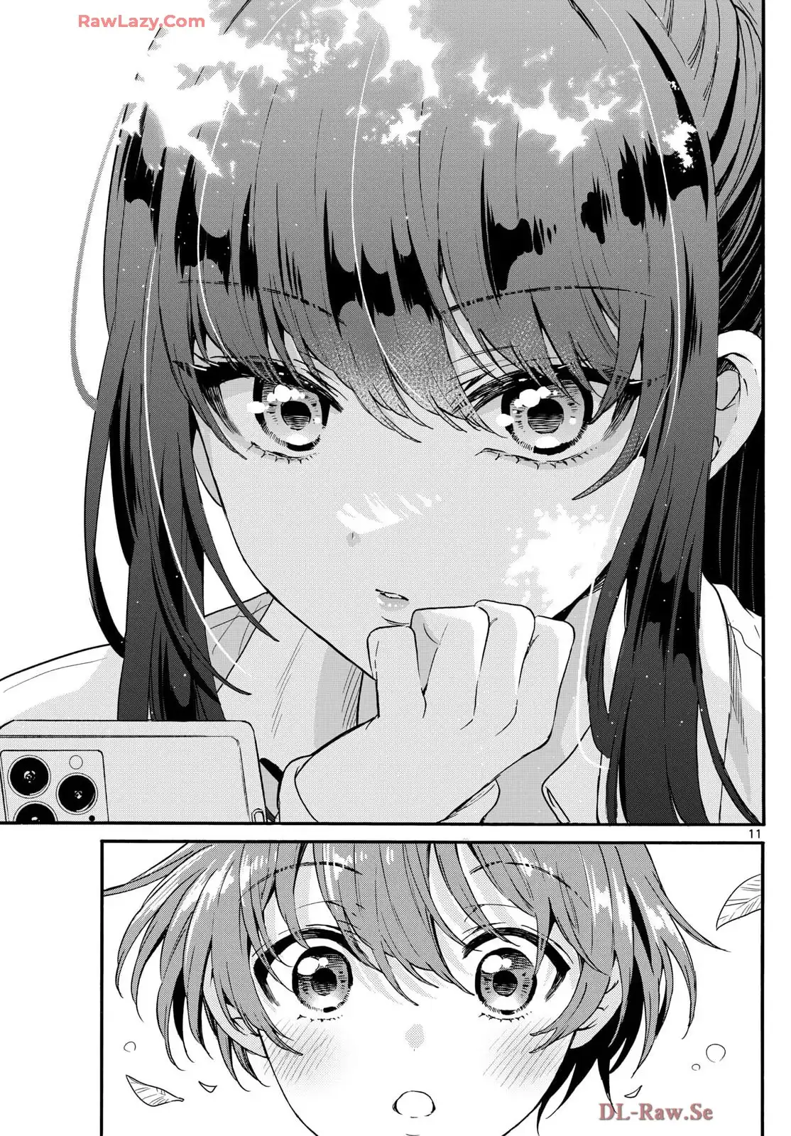 P11